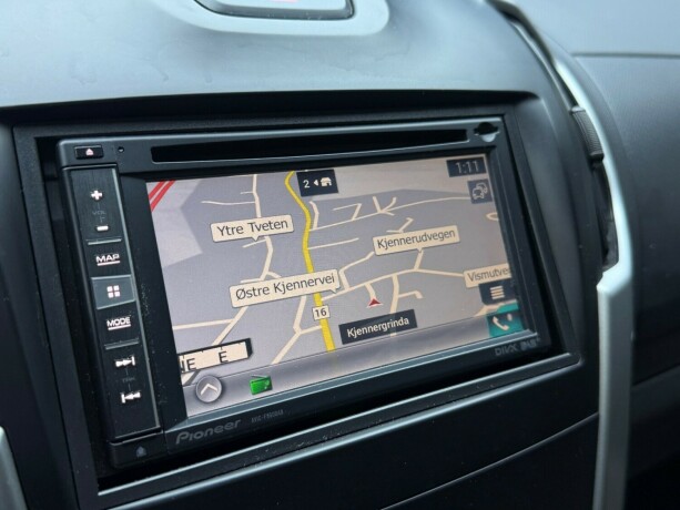 isuzu-d-max-diesel-2013-big-18