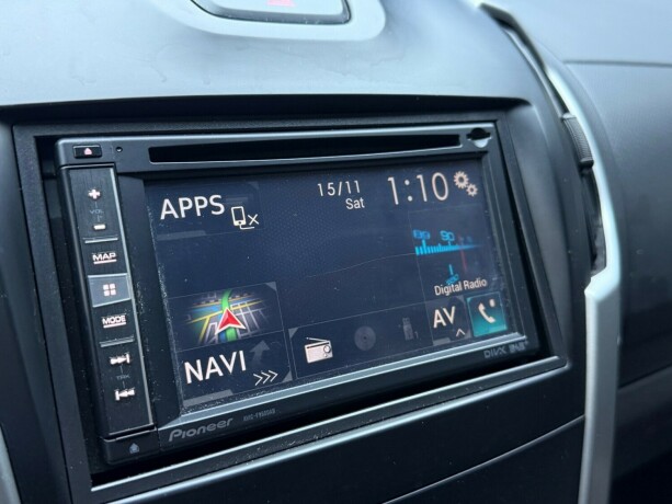 isuzu-d-max-diesel-2013-big-20