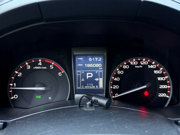 isuzu-d-max-diesel-2013-big-17