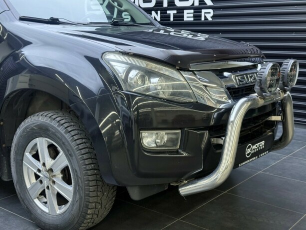 isuzu-d-max-diesel-2013-big-2