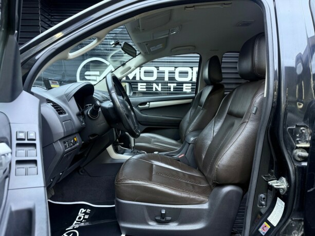 isuzu-d-max-diesel-2013-big-29