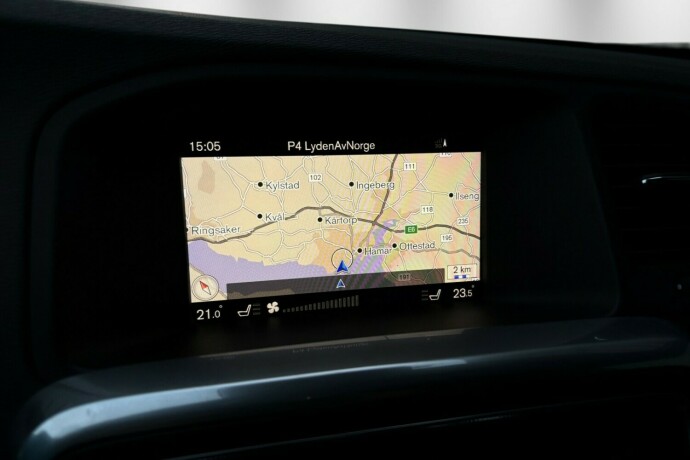 volvo-v60-elektrisitetdiesel-2017-big-26