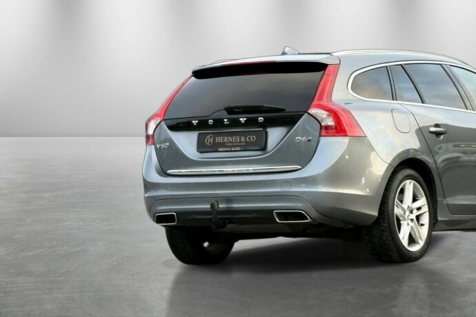 volvo-v60-elektrisitetdiesel-2017-big-8