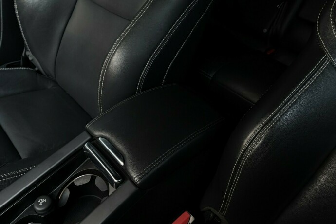 volvo-v60-elektrisitetdiesel-2017-big-31