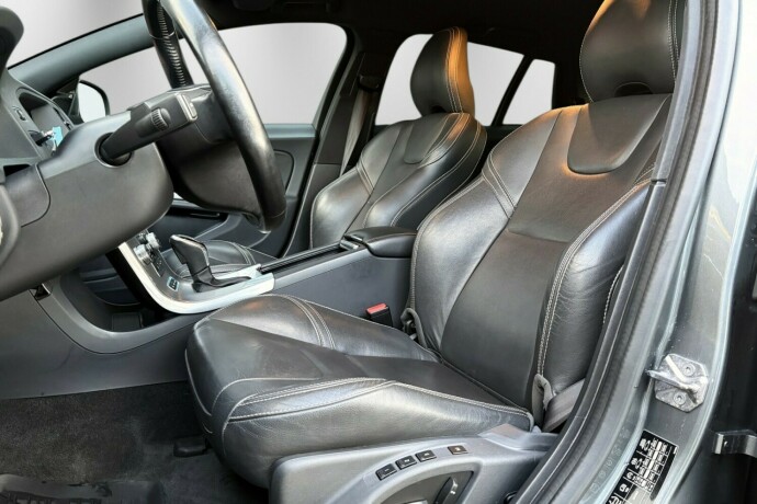 volvo-v60-elektrisitetdiesel-2017-big-22