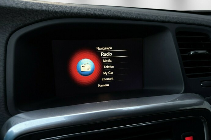 volvo-v60-elektrisitetdiesel-2017-big-25