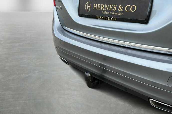 volvo-v60-elektrisitetdiesel-2017-big-9