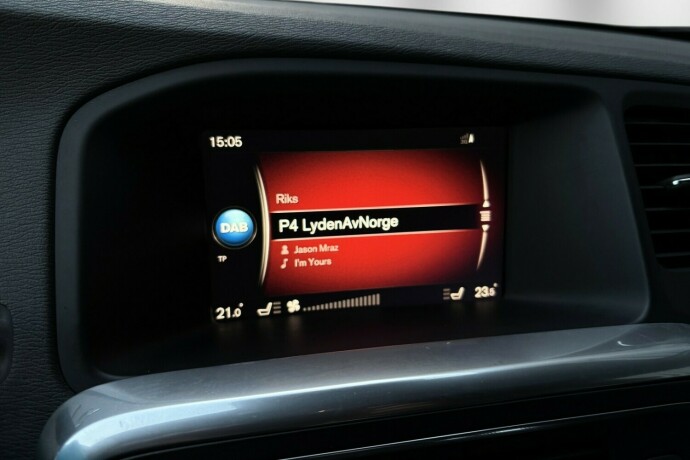 volvo-v60-elektrisitetdiesel-2017-big-24