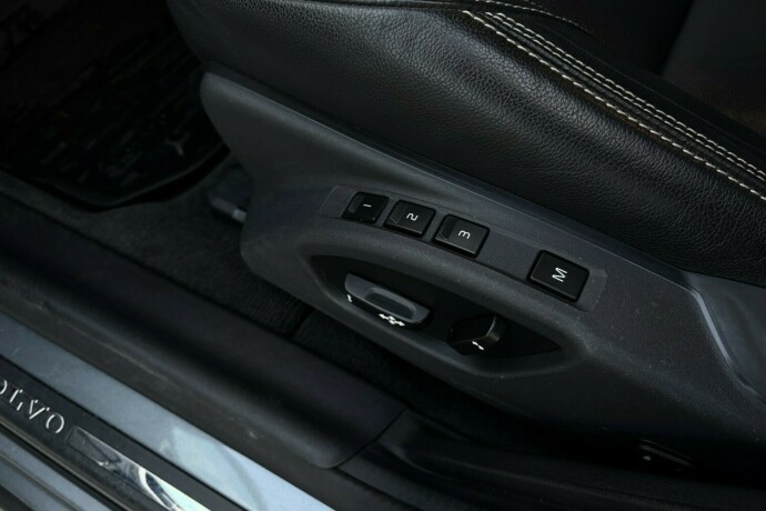 volvo-v60-elektrisitetdiesel-2017-big-20