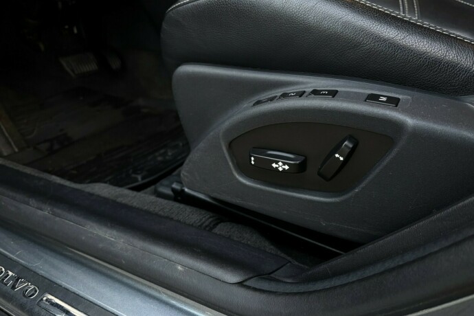 volvo-v60-elektrisitetdiesel-2017-big-21