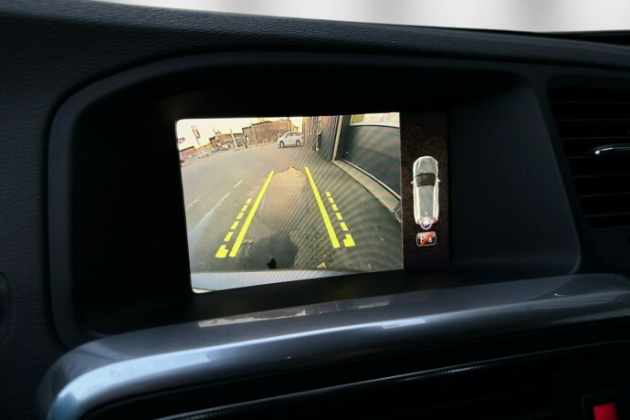 volvo-v60-elektrisitetdiesel-2017-big-27