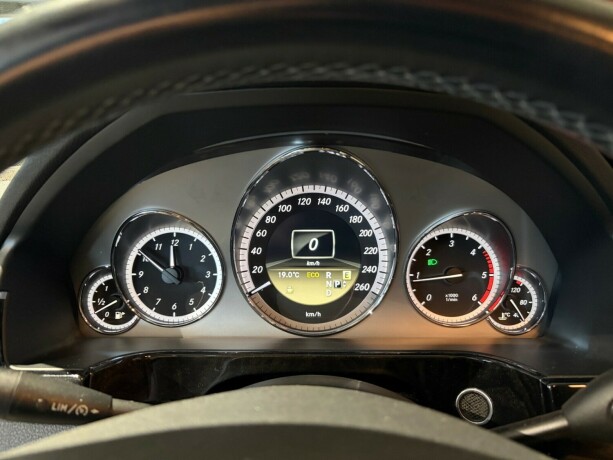 mercedes-benz-e-klasse-diesel-2012-big-21