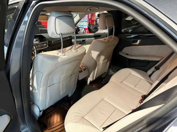 mercedes-benz-e-klasse-diesel-2012-big-11