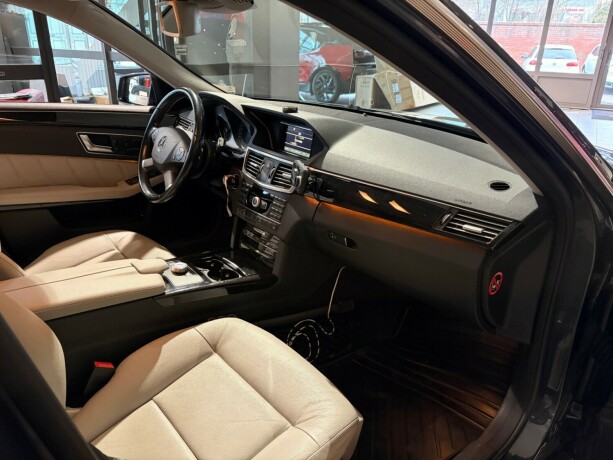mercedes-benz-e-klasse-diesel-2012-big-16