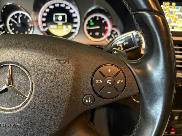 mercedes-benz-e-klasse-diesel-2012-big-22