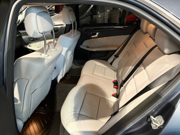 mercedes-benz-e-klasse-diesel-2012-big-10