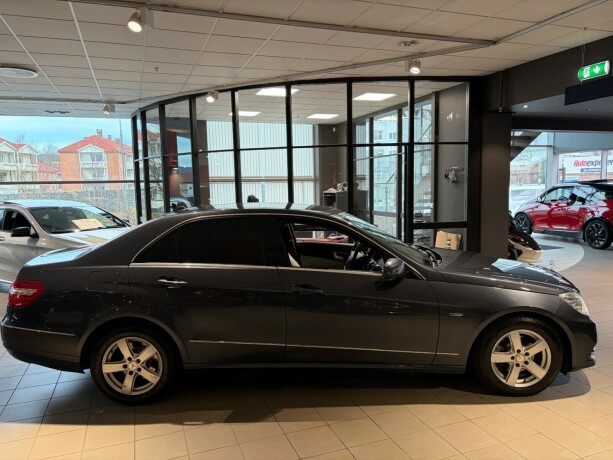 mercedes-benz-e-klasse-diesel-2012-big-6