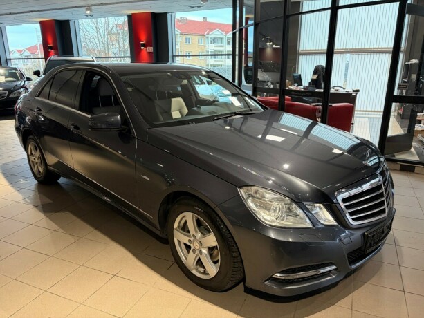 mercedes-benz-e-klasse-diesel-2012-big-7