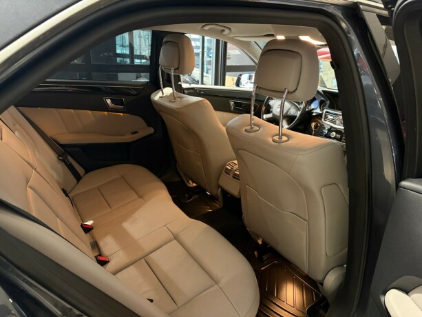 mercedes-benz-e-klasse-diesel-2012-big-14