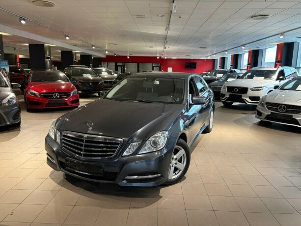 mercedes-benz-e-klasse-diesel-2012-big-0