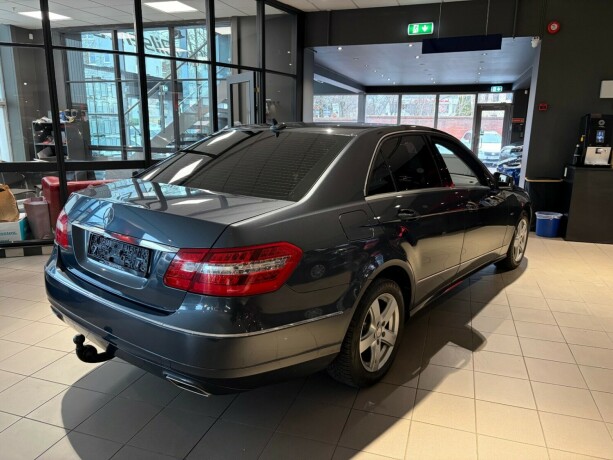 mercedes-benz-e-klasse-diesel-2012-big-5