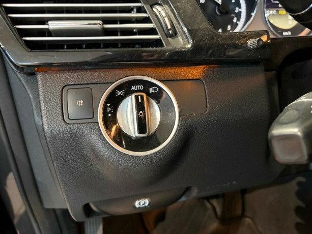 mercedes-benz-e-klasse-diesel-2012-big-25