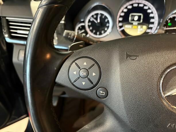 mercedes-benz-e-klasse-diesel-2012-big-23