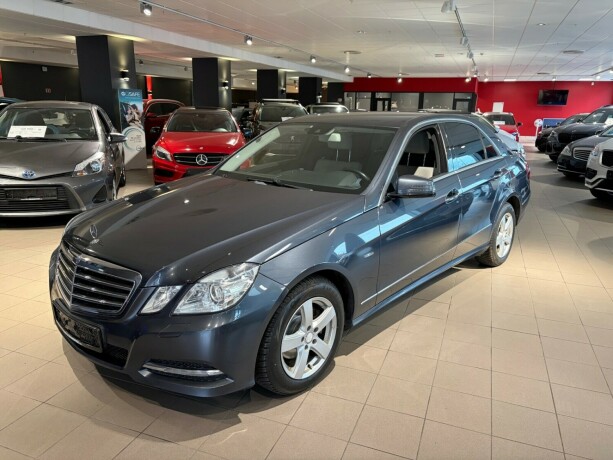 mercedes-benz-e-klasse-diesel-2012-big-2