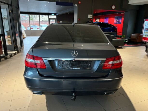 mercedes-benz-e-klasse-diesel-2012-big-4