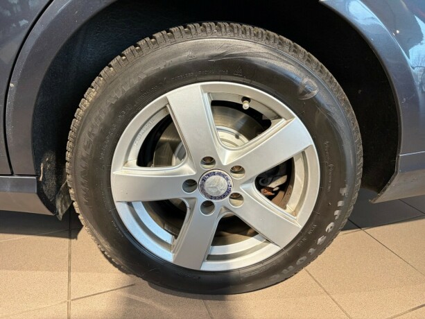 mercedes-benz-e-klasse-diesel-2012-big-29