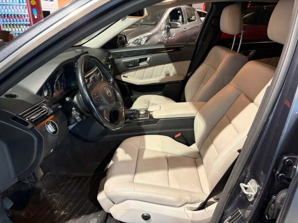 mercedes-benz-e-klasse-diesel-2012-big-8