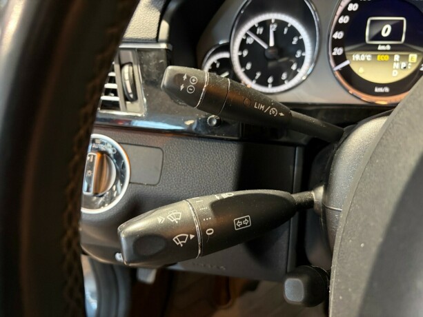 mercedes-benz-e-klasse-diesel-2012-big-24