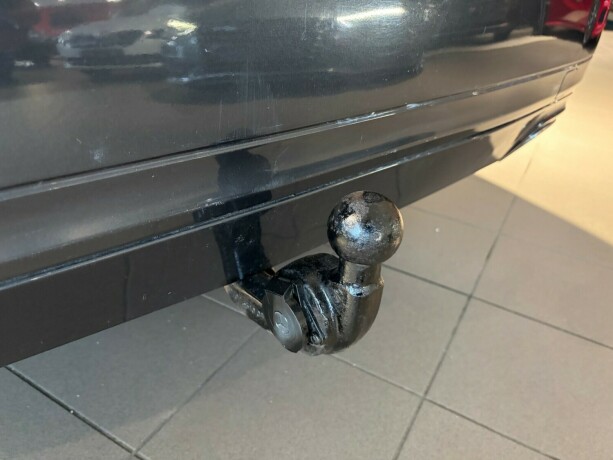 mercedes-benz-e-klasse-diesel-2012-big-28