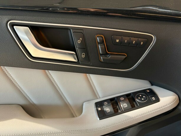 mercedes-benz-e-klasse-diesel-2012-big-26