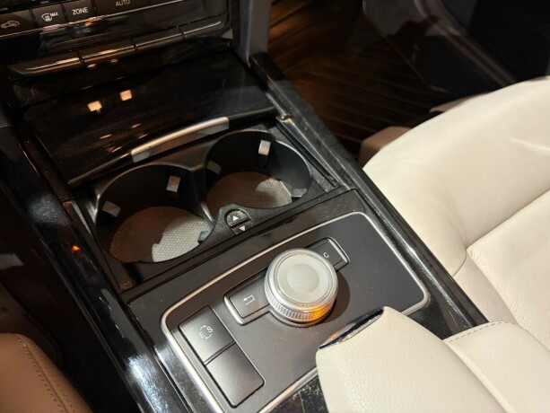 mercedes-benz-e-klasse-diesel-2012-big-18