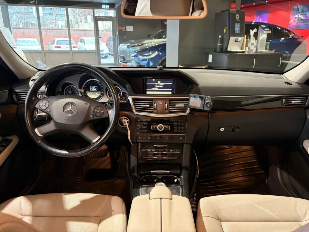 mercedes-benz-e-klasse-diesel-2012-big-12