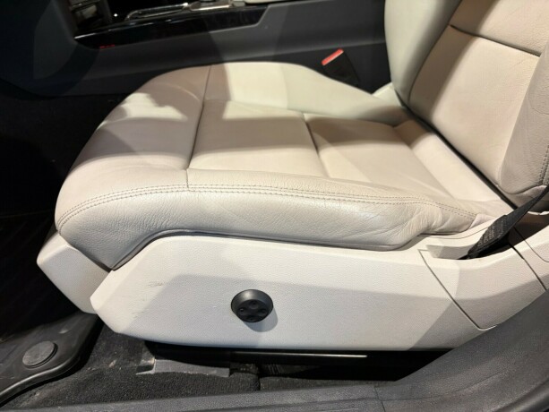 mercedes-benz-e-klasse-diesel-2012-big-27