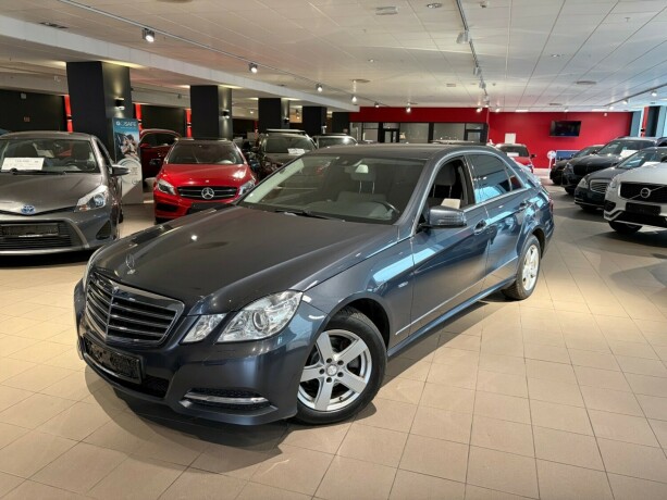 mercedes-benz-e-klasse-diesel-2012-big-1