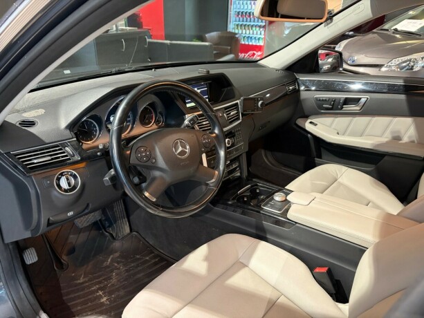 mercedes-benz-e-klasse-diesel-2012-big-9