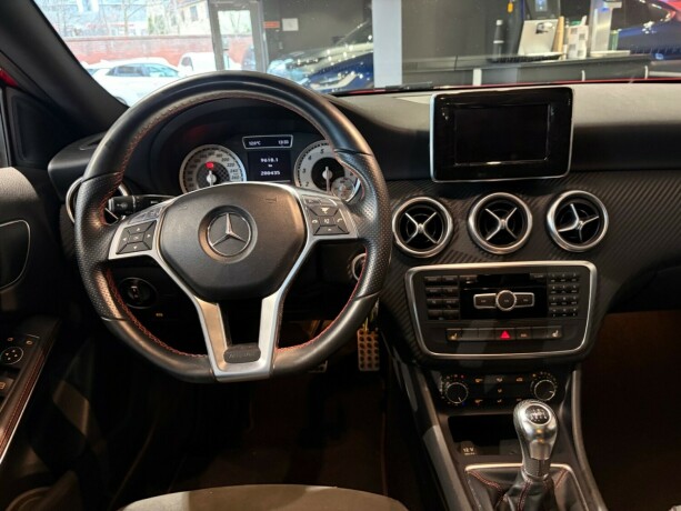 mercedes-benz-a-klasse-bensin-2012-big-13