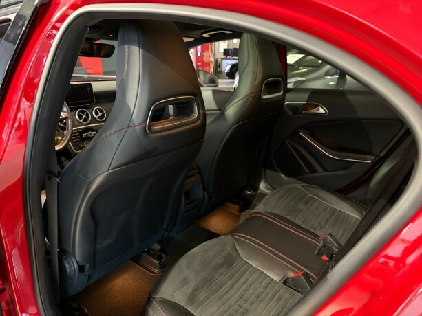 mercedes-benz-a-klasse-bensin-2012-big-11