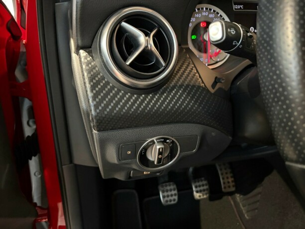 mercedes-benz-a-klasse-bensin-2012-big-24