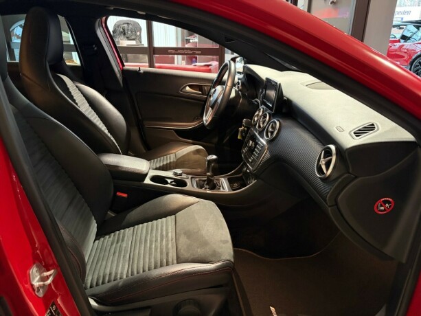 mercedes-benz-a-klasse-bensin-2012-big-17