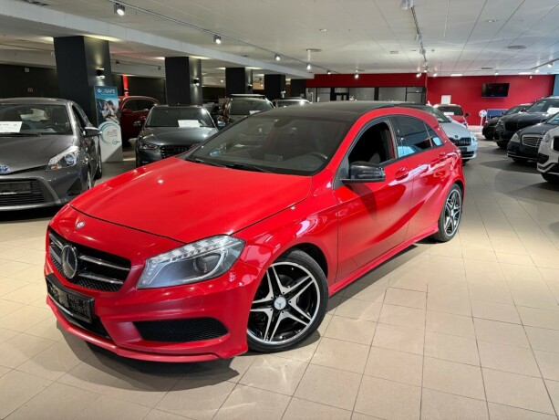 mercedes-benz-a-klasse-bensin-2012-big-1