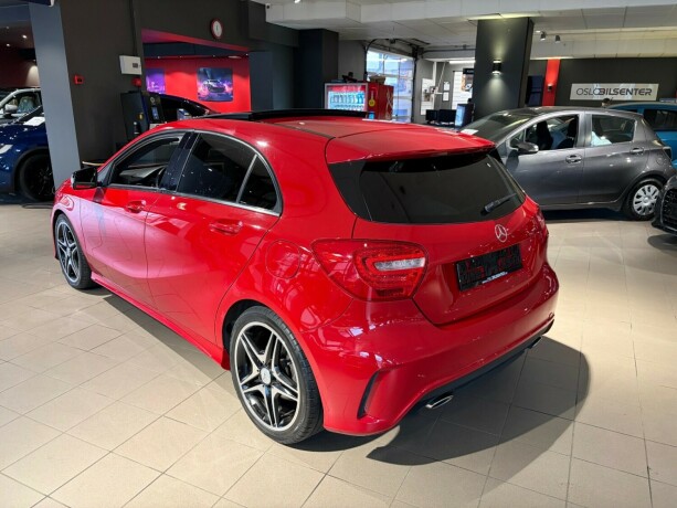 mercedes-benz-a-klasse-bensin-2012-big-3