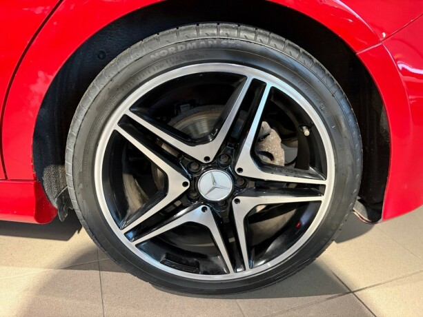 mercedes-benz-a-klasse-bensin-2012-big-28