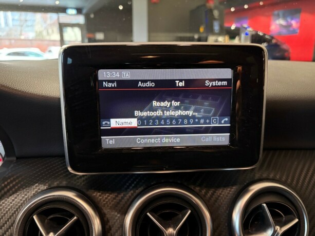 mercedes-benz-a-klasse-bensin-2012-big-20