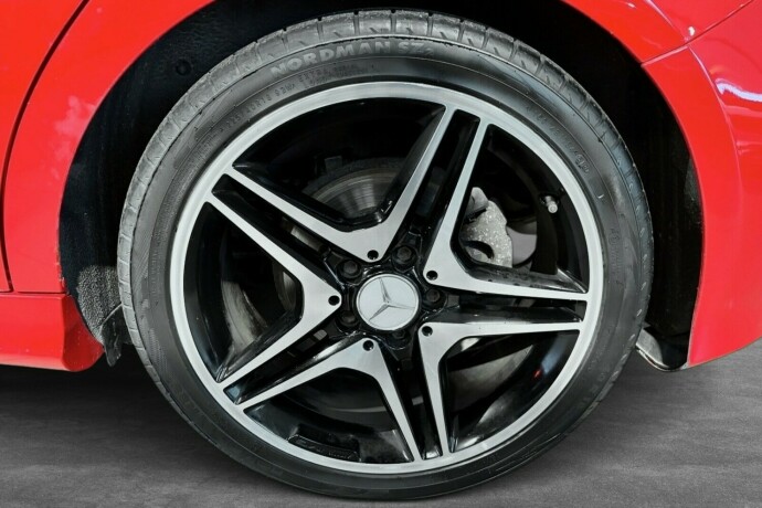 mercedes-benz-a-klasse-bensin-2013-big-29