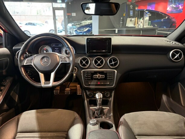 mercedes-benz-a-klasse-bensin-2012-big-12