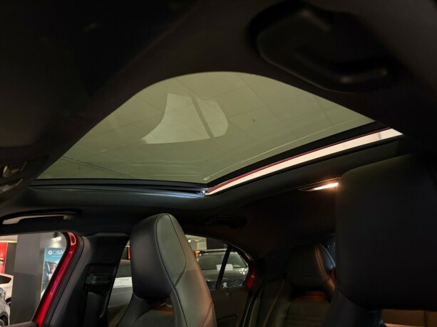 mercedes-benz-a-klasse-bensin-2012-big-26